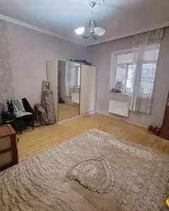 Həyət/Bağ Evi, Villa Satılır