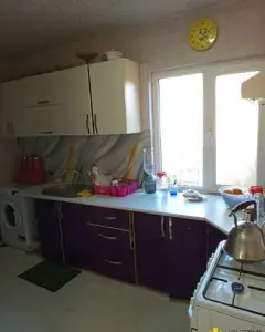 Həyət/Bağ Evi, Villa Satılır