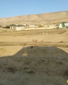 Torpaq sahəsi Satılır