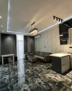 Həyət/Bağ Evi, Villa Satılır