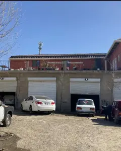 Other Commercial Area For Sale