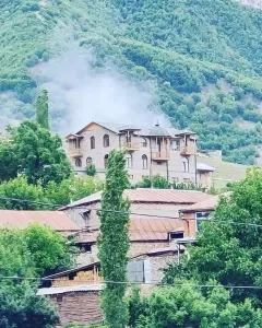 Digər Kommersiya Əmlakı Satılır