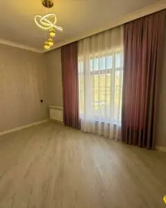 Həyət/Bağ Evi, Villa Satılır