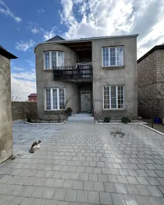 Həyət/Bağ Evi, Villa Satılır