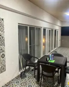 Həyət/Bağ Evi, Villa Satılır