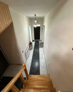 Həyət/Bağ Evi, Villa Satılır