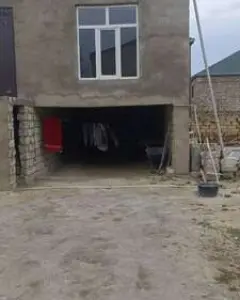 Həyət/Bağ Evi, Villa Satılır