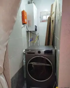 Mənzil Kirayə verilir