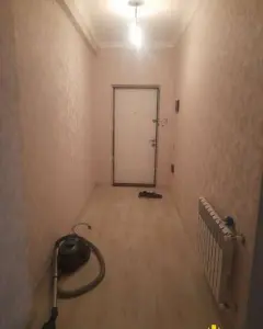 Mənzil Kirayə verilir