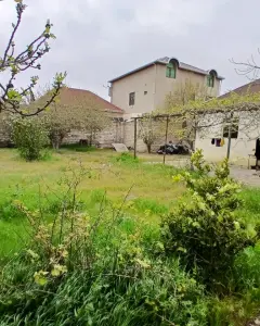 Həyət/Bağ Evi, Villa Satılır