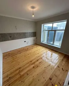 Həyət/Bağ Evi, Villa Satılır