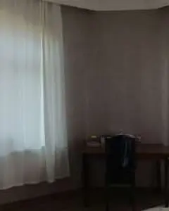 Həyət/Bağ Evi, Villa Satılır