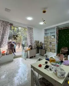 Digər Kommersiya Əmlakı Satılır