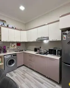 Həyət/Bağ Evi, Villa Satılır