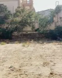 Binəqədi rayon. M.Ə.Rəsulzadə ...