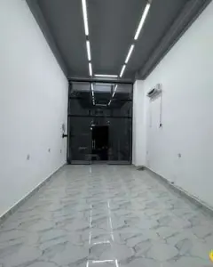 Digər Kommersiya Əmlakı Satılır