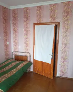 Mənzil Kirayə verilir