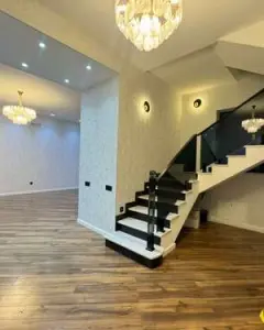 Həyət/Bağ Evi, Villa Satılır