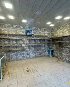 Digər Yaşayış Yeri Satılır