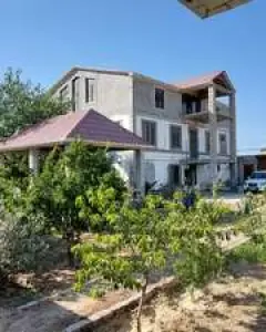 Həyət/Bağ Evi, Villa Satılır