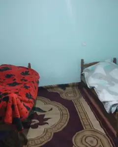 Mənzil Kirayə verilir