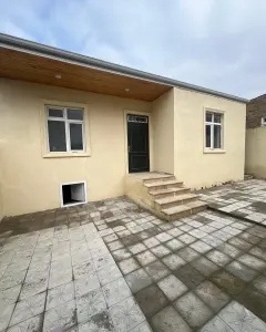 Həyət/Bağ Evi, Villa Satılır