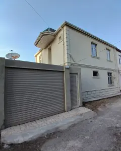 Həyət/Bağ Evi, Villa Satılır