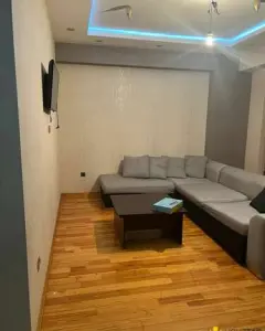 Mənzil Kirayə verilir