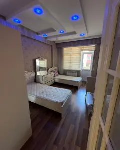 Mənzil Kirayə verilir