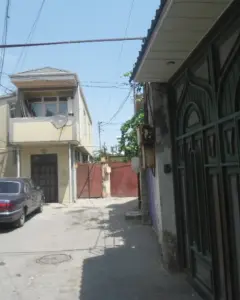 Həyət/Bağ Evi, Villa Satılır