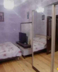 Həyət/Bağ Evi, Villa Satılır