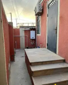 Həyət/Bağ Evi, Villa Satılır