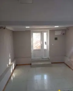 Digər Kommersiya Əmlakı Kirayə verilir