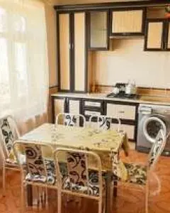 Həyət/Bağ Evi, Villa Satılır