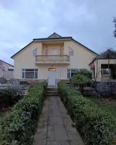 Həyət/Bağ Evi, Villa Satılır