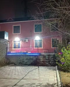 Həyət/Bağ Evi, Villa Satılır