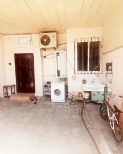 Həyət/Bağ Evi, Villa Satılır