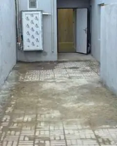 Həyət/Bağ Evi, Villa Satılır