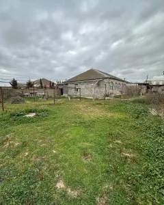 Həyət/Bağ Evi, Villa Satılır