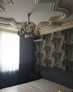 Həyət/Bağ Evi, Villa Satılır