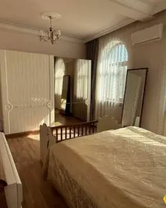 Həyət/Bağ Evi, Villa Satılır