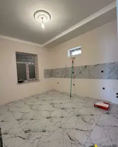 Həyət/Bağ Evi, Villa Satılır