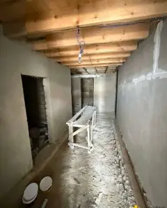 Həyət/Bağ Evi, Villa Satılır