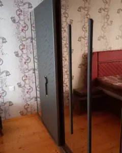 Həyət/Bağ Evi, Villa Satılır