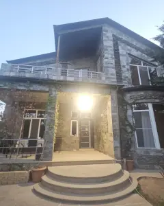 Həyət/Bağ Evi, Villa Satılır