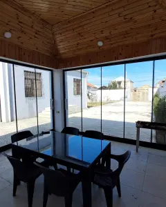 Həyət/Bağ Evi, Villa Kirayə verilir