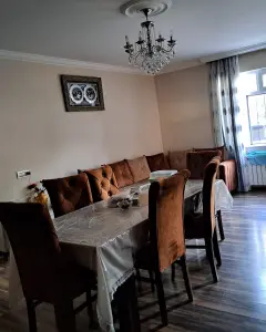 Həyət/Bağ Evi, Villa Satılır