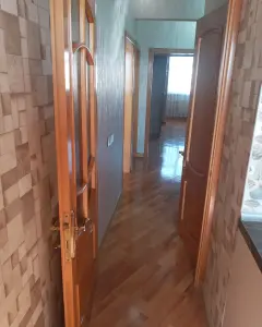 Mənzil Kirayə verilir