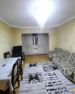 Mənzil Kirayə verilir