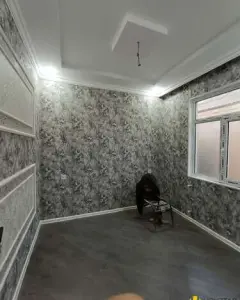 Həyət/Bağ Evi, Villa Satılır